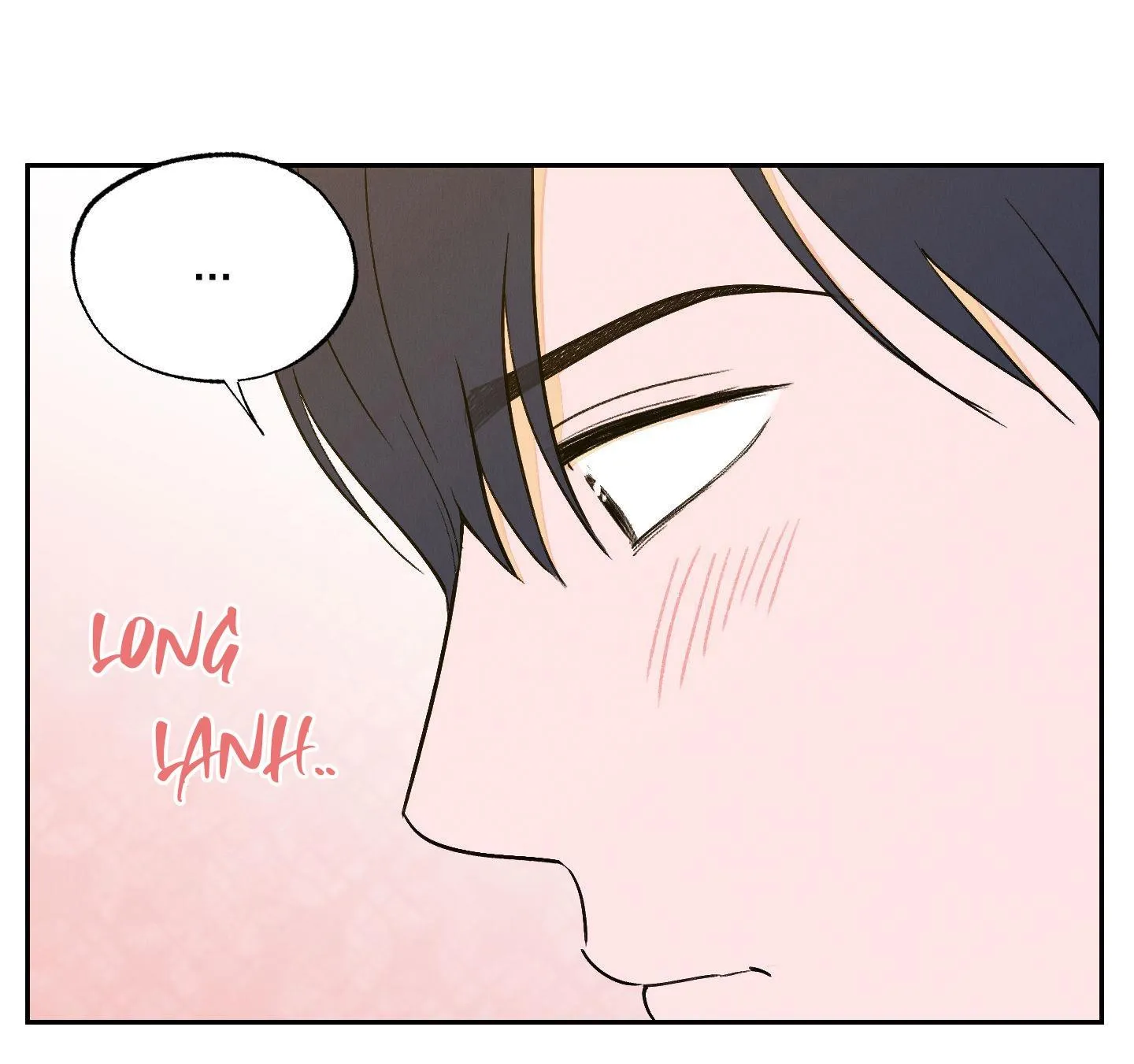 |DROP| Mở Cửa Vào Ban Đêm Chapter 3 Trang 6