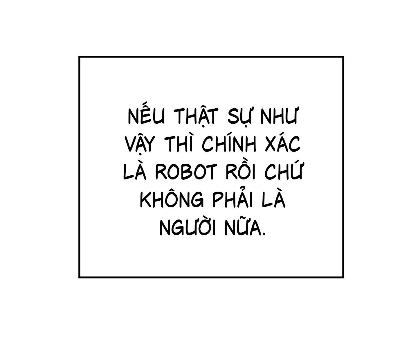 |DROP| Mở Cửa Vào Ban Đêm Chapter 3 Trang 17