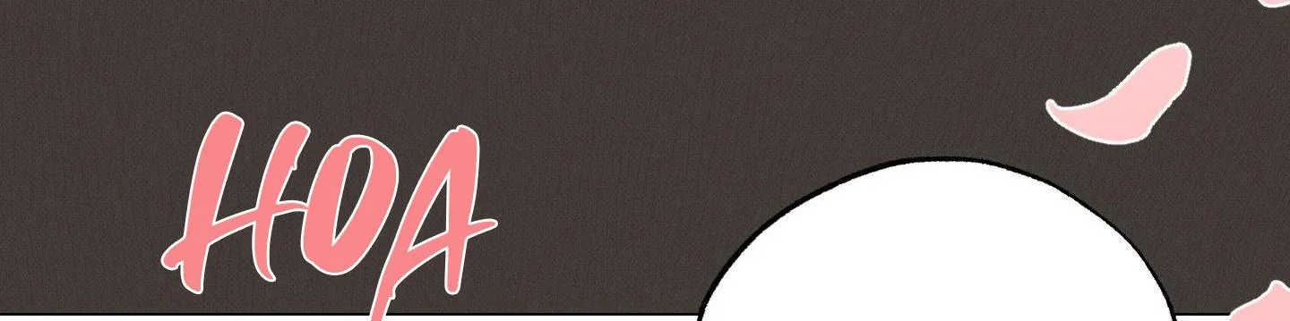 |DROP| Mở Cửa Vào Ban Đêm Chapter 3 Trang 23