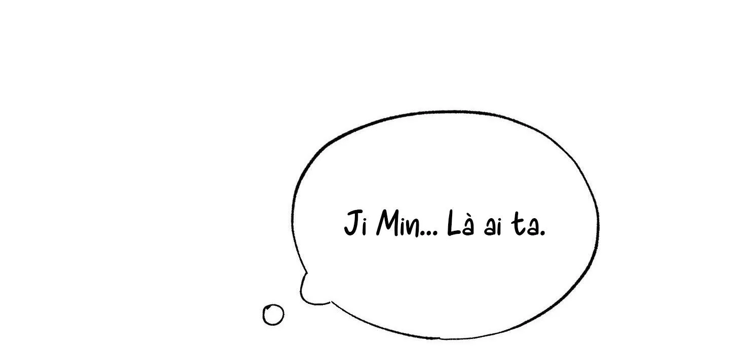 |DROP| Mở Cửa Vào Ban Đêm Chapter 3 Trang 55