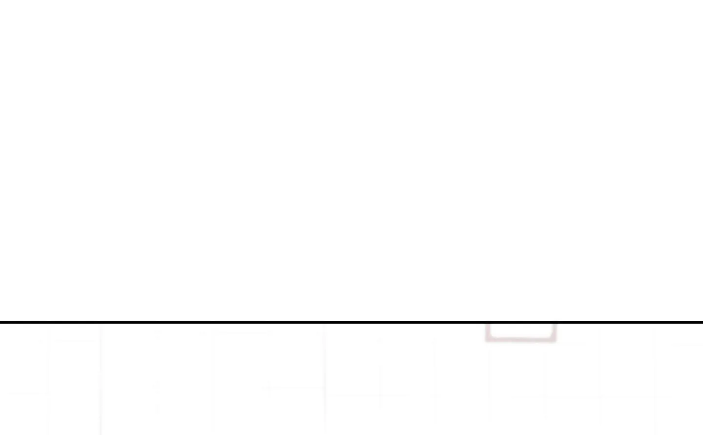 |DROP| Mở Cửa Vào Ban Đêm Chapter 3 Trang 60