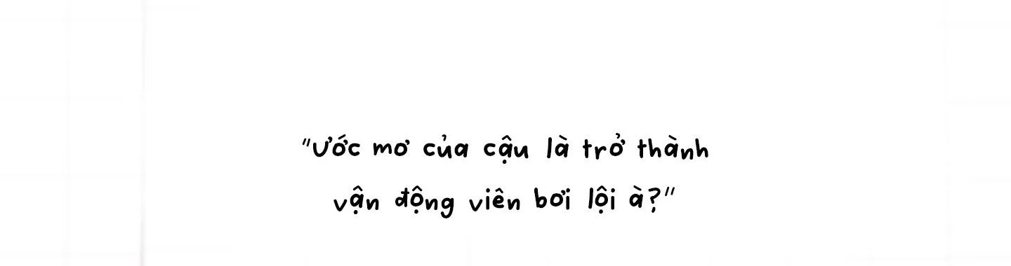 |DROP| Mở Cửa Vào Ban Đêm Chapter 3 Trang 61