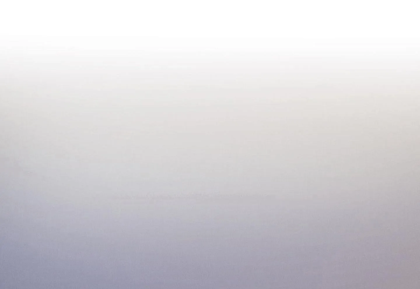 |DROP| Mở Cửa Vào Ban Đêm Chapter 3 Trang 63