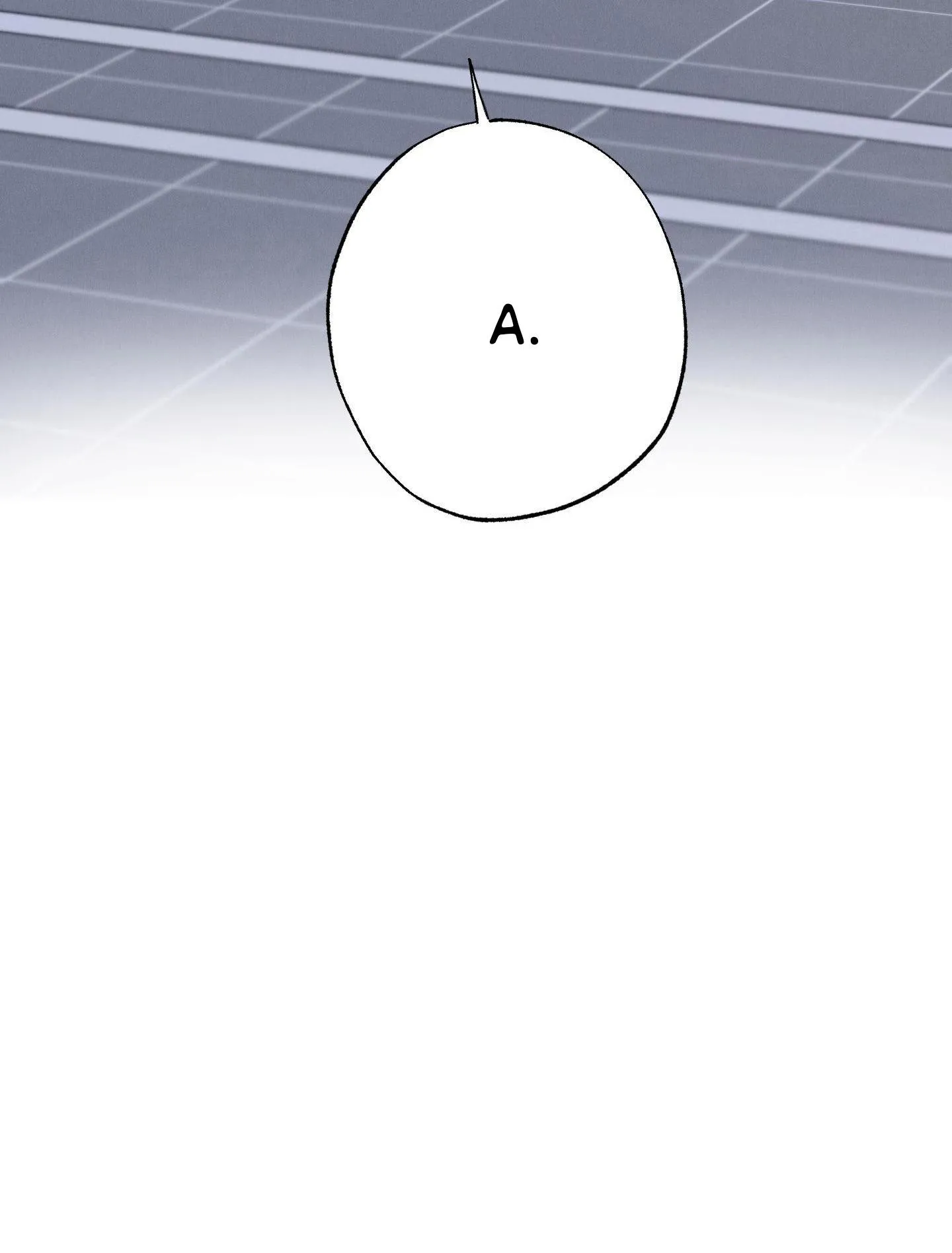 |DROP| Mở Cửa Vào Ban Đêm Chapter 3 Trang 65