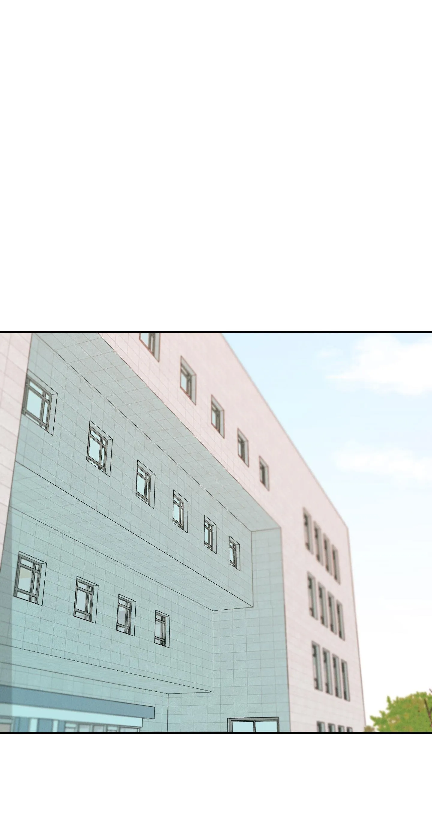 |DROP| Mở Cửa Vào Ban Đêm Chapter 3 Trang 66