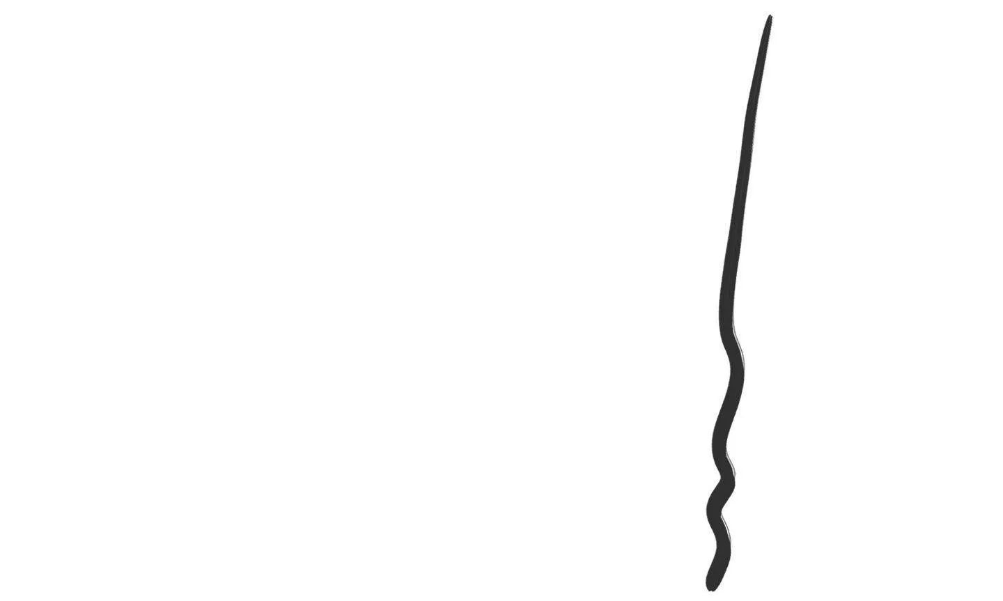 |DROP| Mở Cửa Vào Ban Đêm Chapter 3 Trang 80