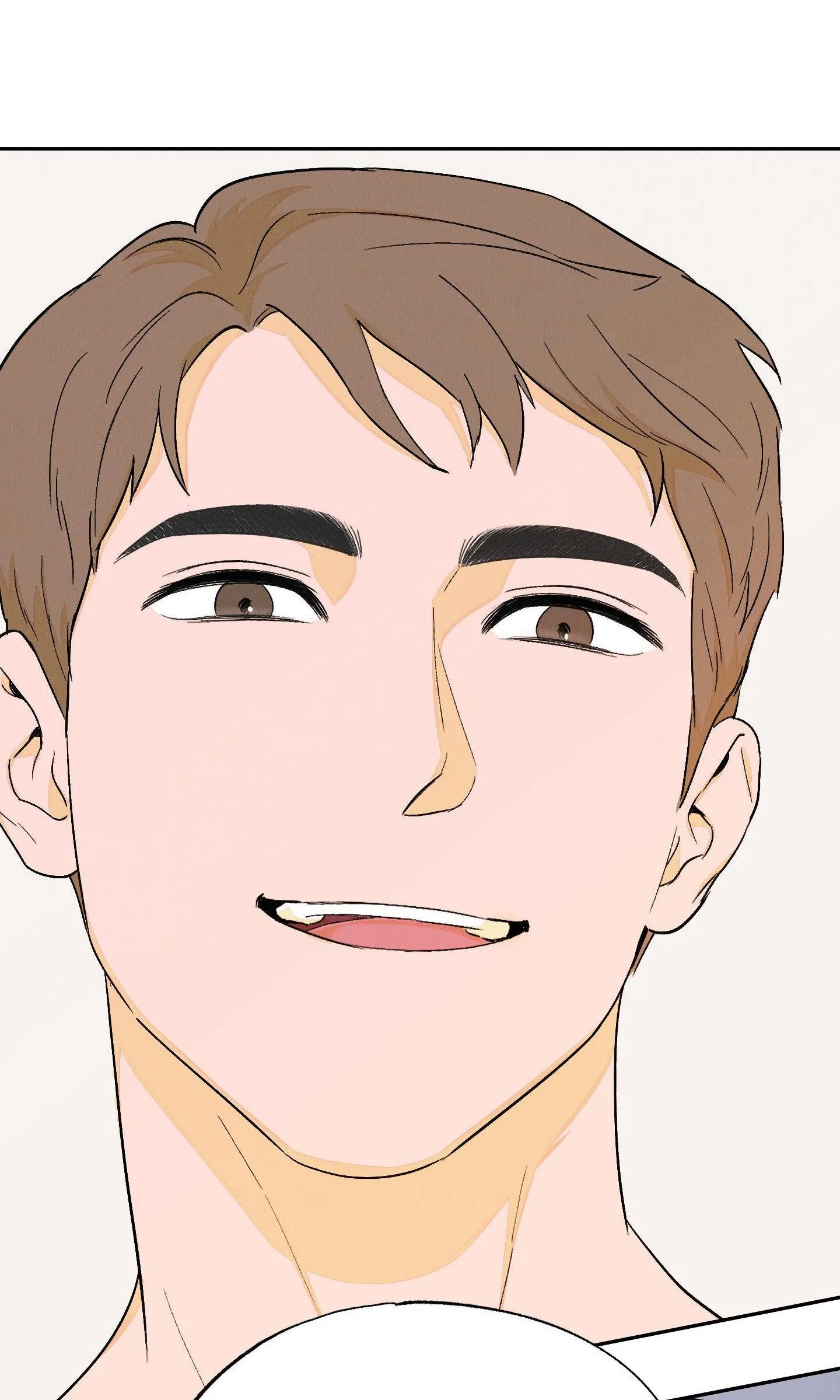 |DROP| Mở Cửa Vào Ban Đêm Chapter 3 Trang 89