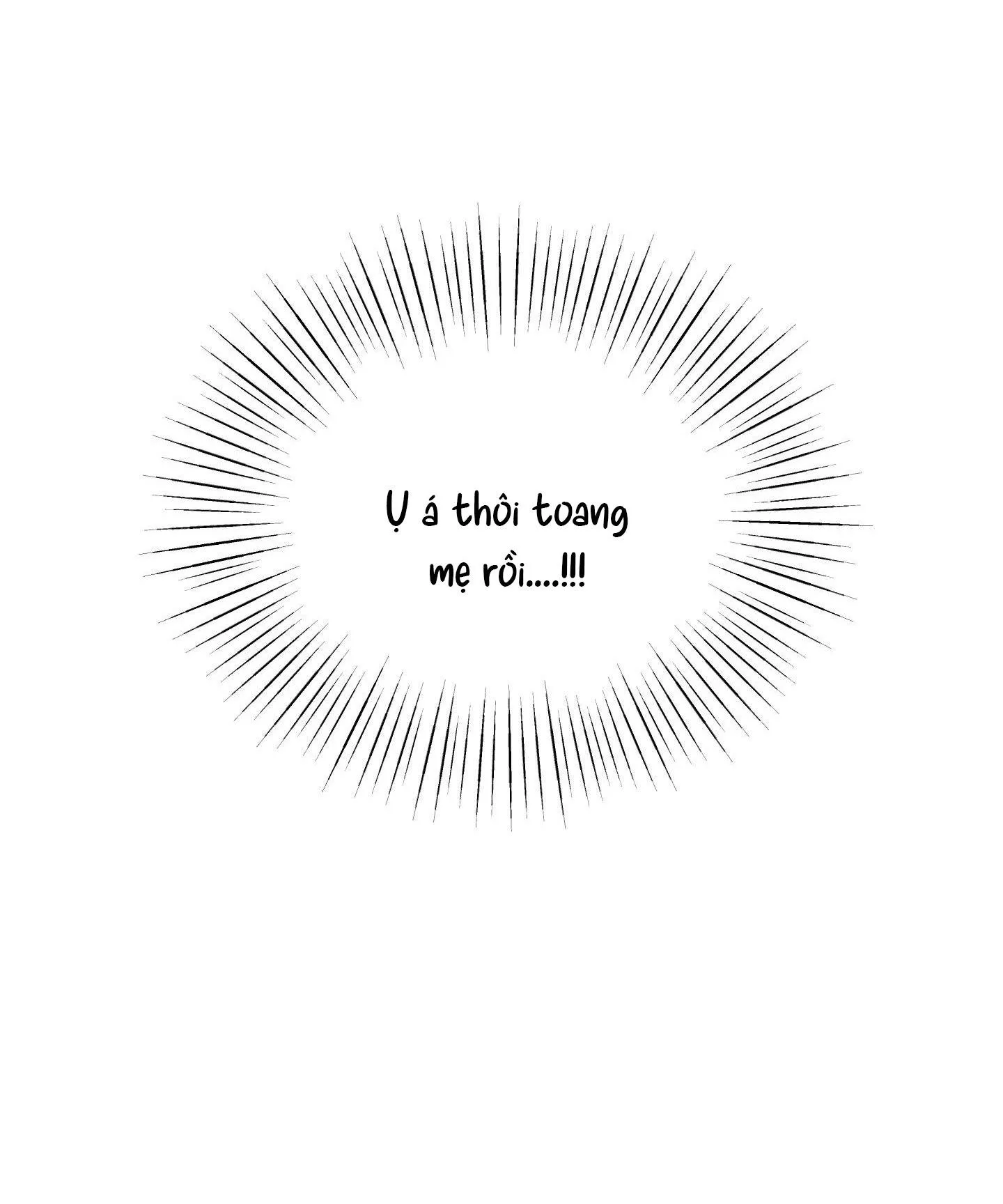 |DROP| Mở Cửa Vào Ban Đêm Chapter 3 Trang 91