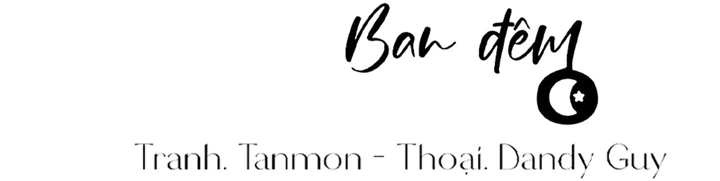 |DROP| Mở Cửa Vào Ban Đêm Chapter 4 Trang 18