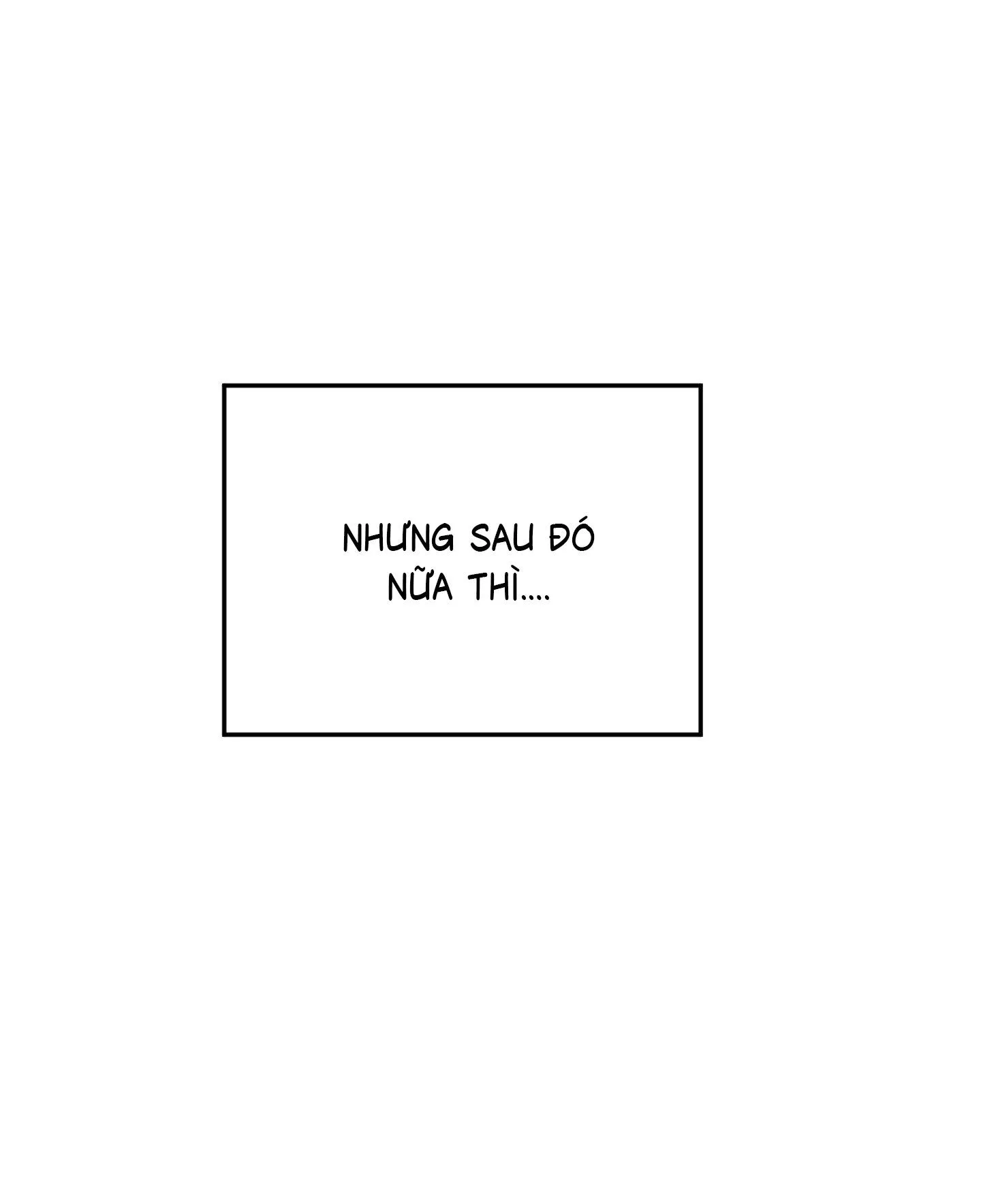 |DROP| Mở Cửa Vào Ban Đêm Chapter 4 Trang 28