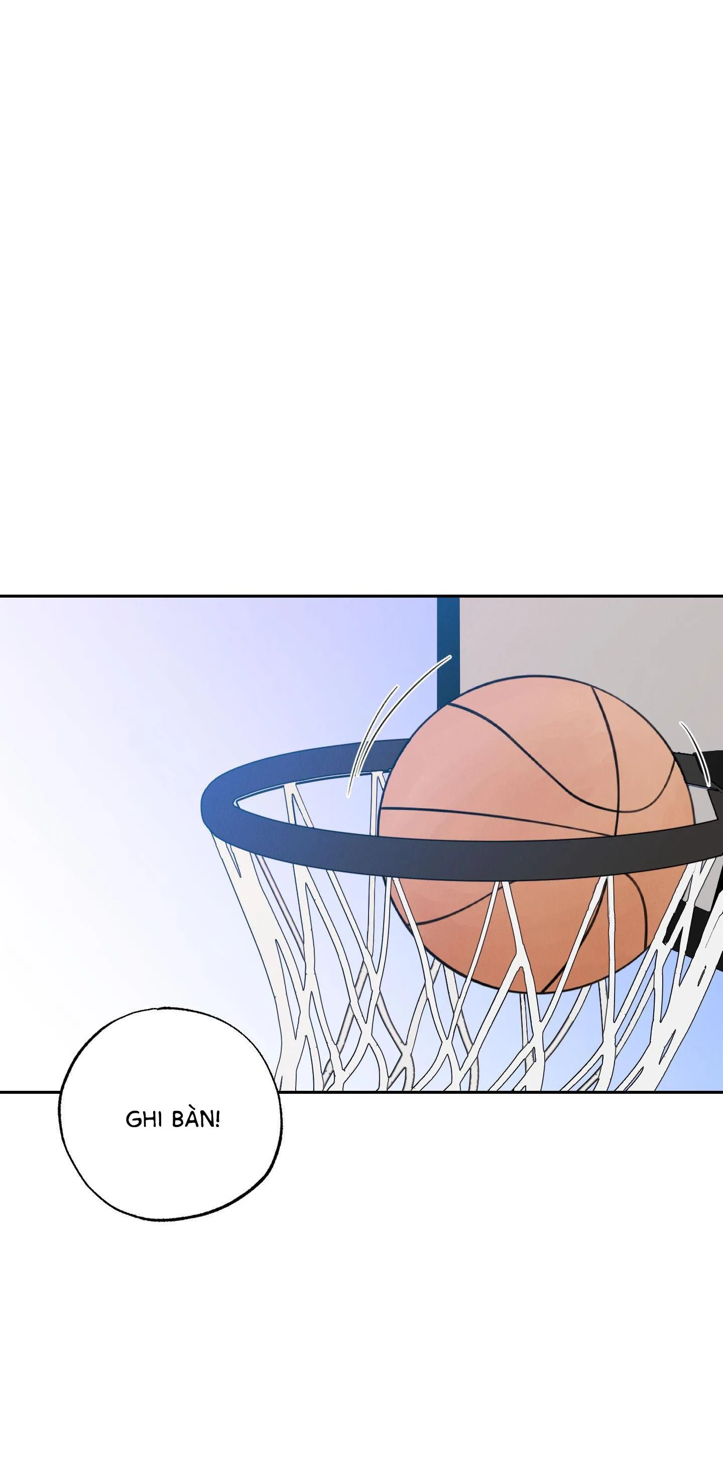 |DROP| Mở Cửa Vào Ban Đêm Chapter 4 Trang 41