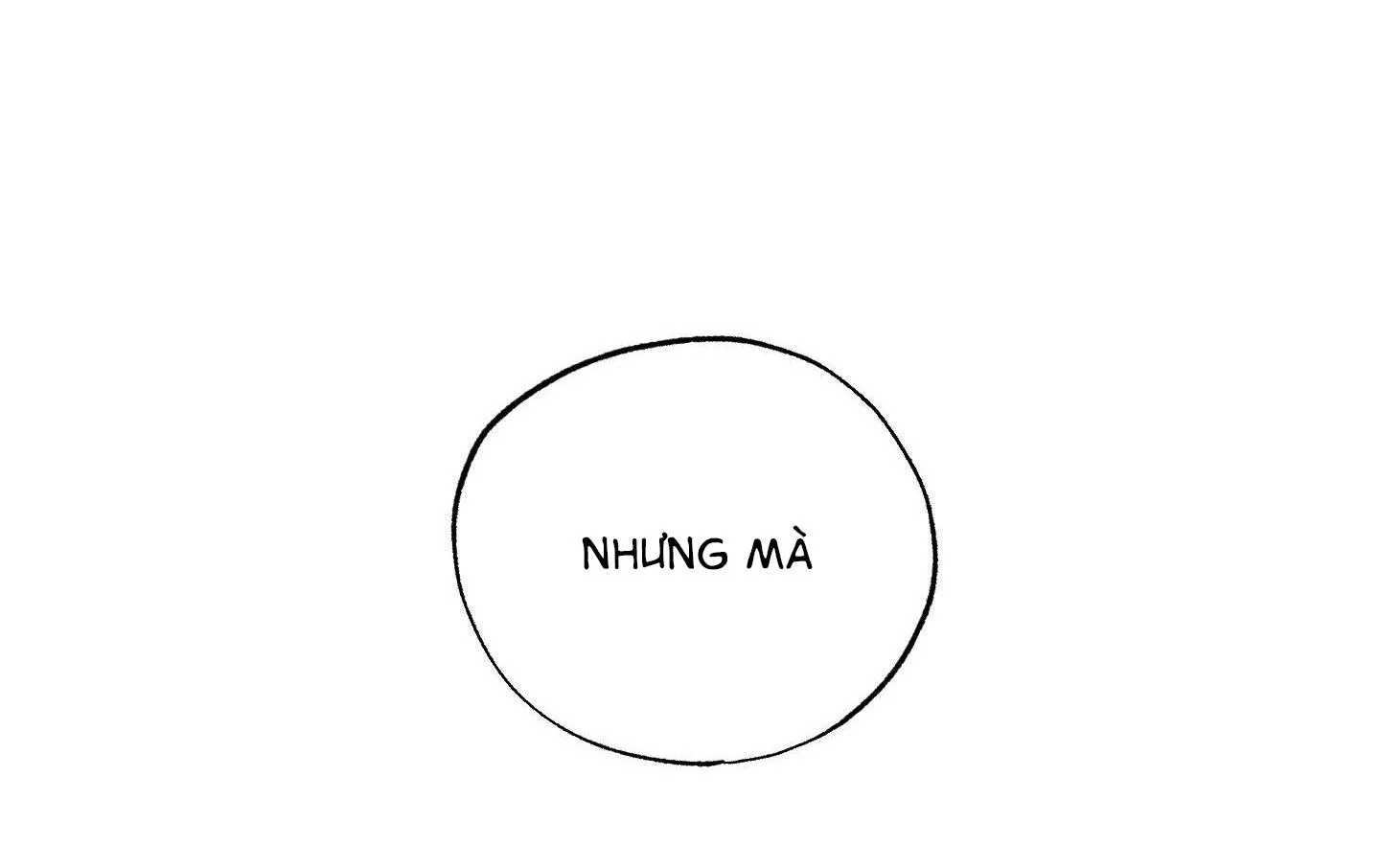 |DROP| Mở Cửa Vào Ban Đêm Chapter 4 Trang 45