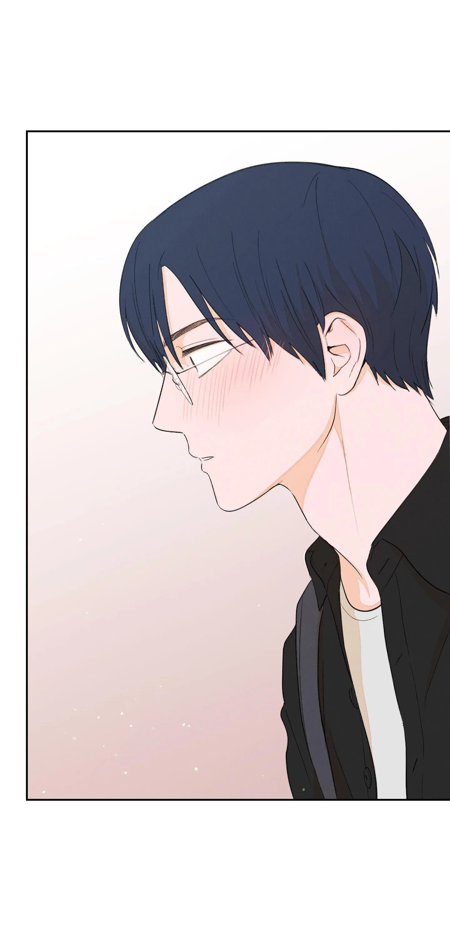 |DROP| Mở Cửa Vào Ban Đêm Chapter 4 Trang 51