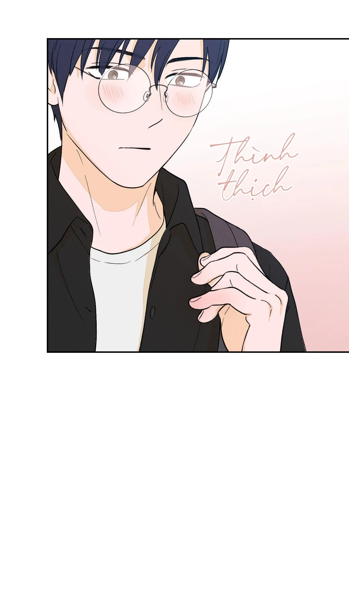 |DROP| Mở Cửa Vào Ban Đêm Chapter 4 Trang 65