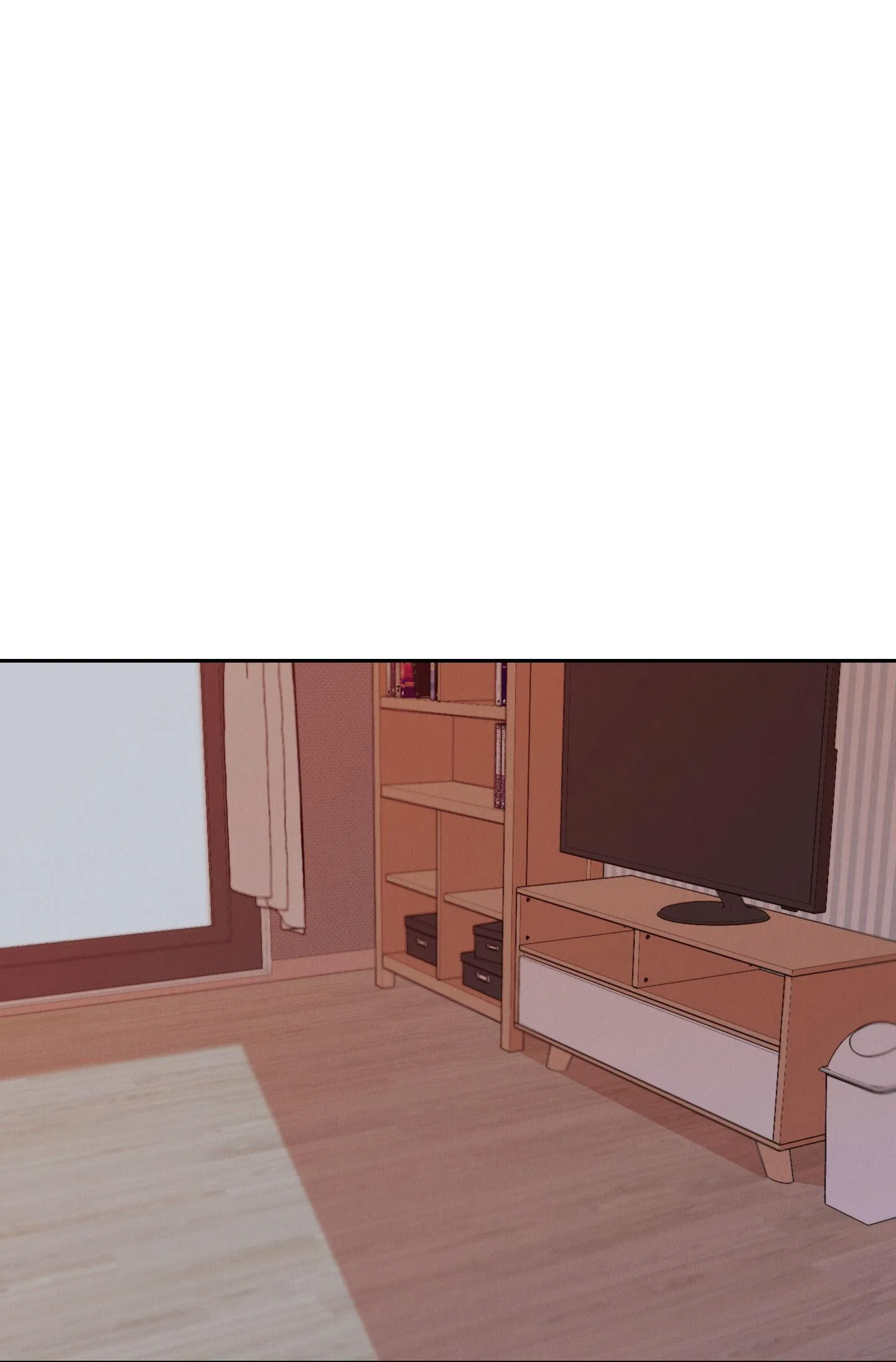 |DROP| Mở Cửa Vào Ban Đêm Chapter 4 Trang 66