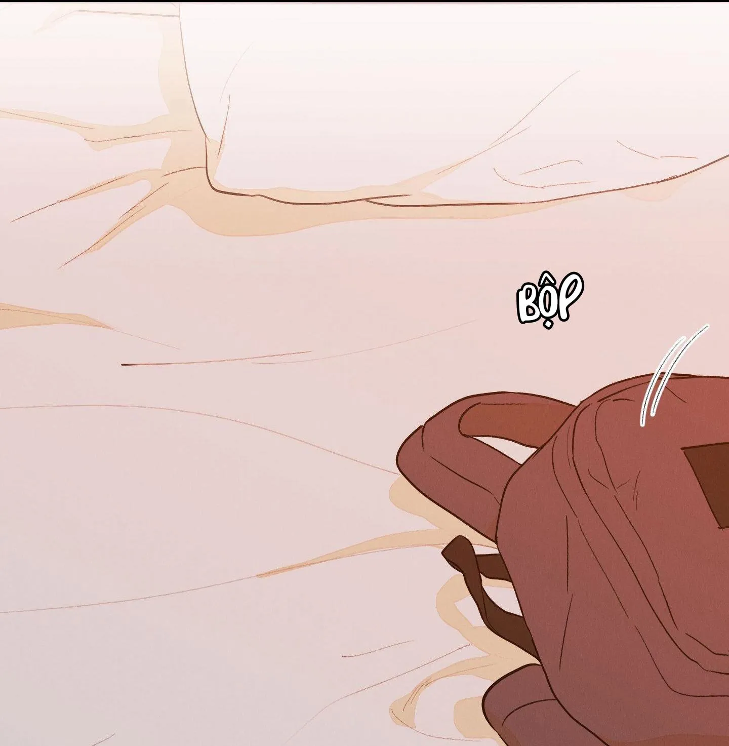 |DROP| Mở Cửa Vào Ban Đêm Chapter 4 Trang 67