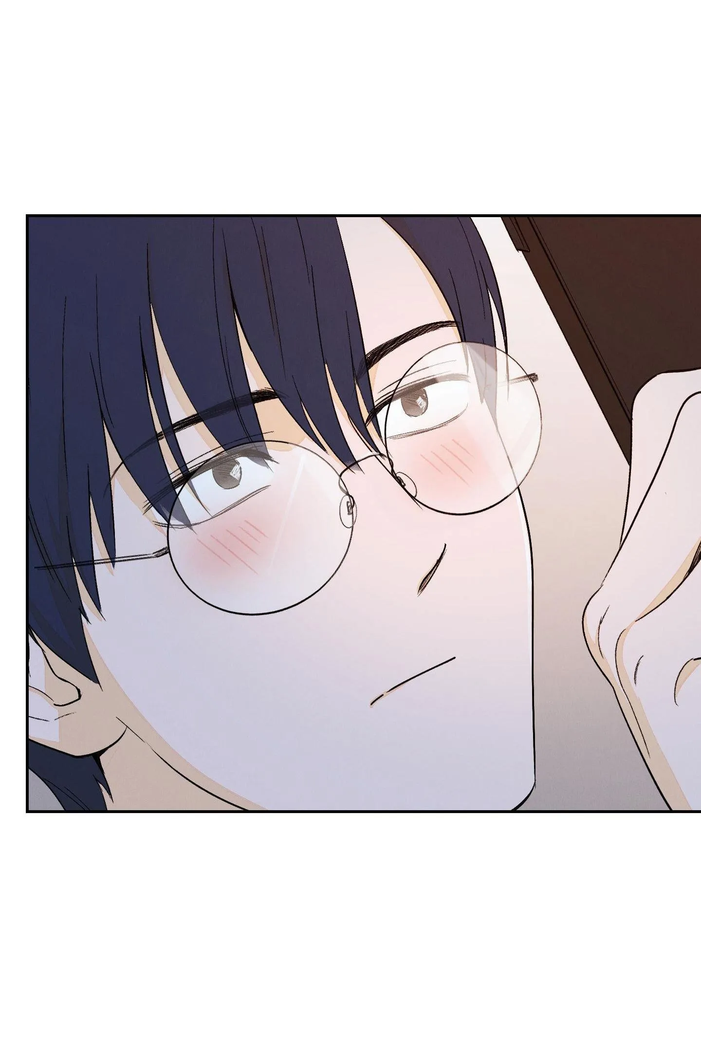 |DROP| Mở Cửa Vào Ban Đêm Chapter 4 Trang 70