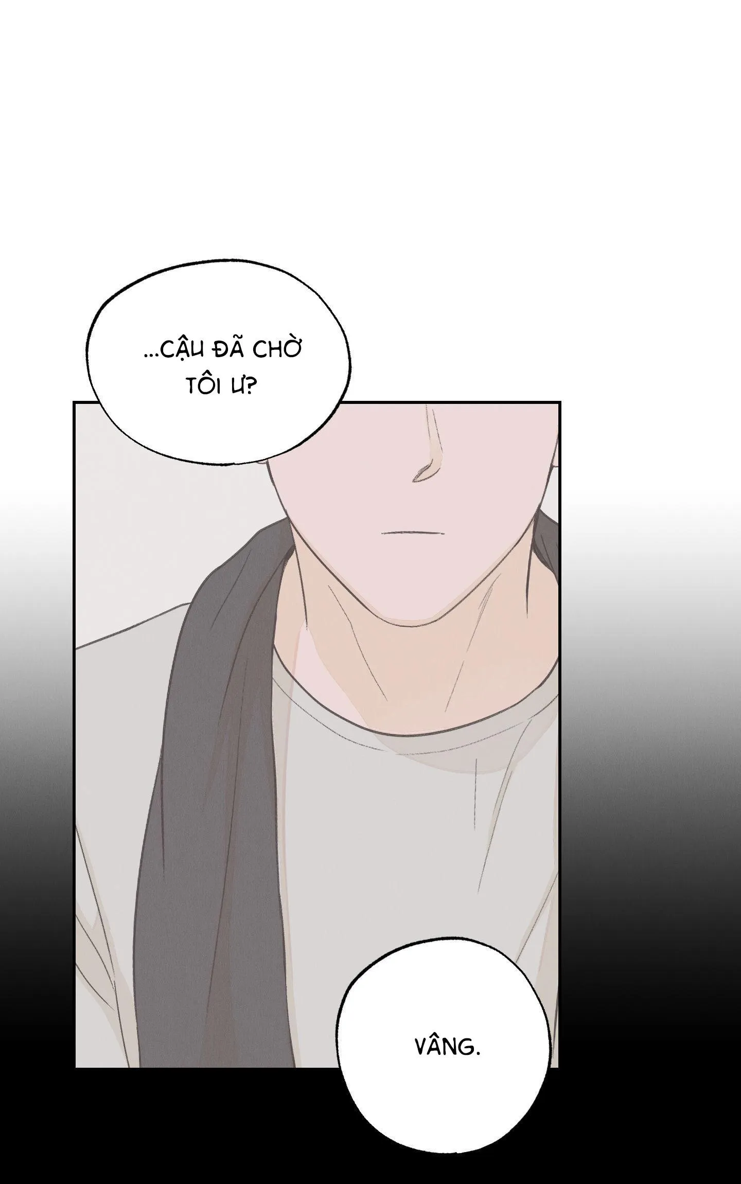 |DROP| Mở Cửa Vào Ban Đêm Chapter 4 Trang 71