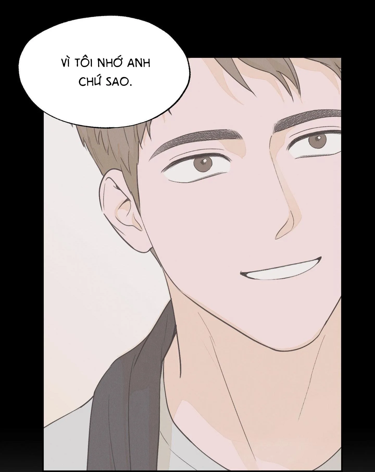 |DROP| Mở Cửa Vào Ban Đêm Chapter 4 Trang 72