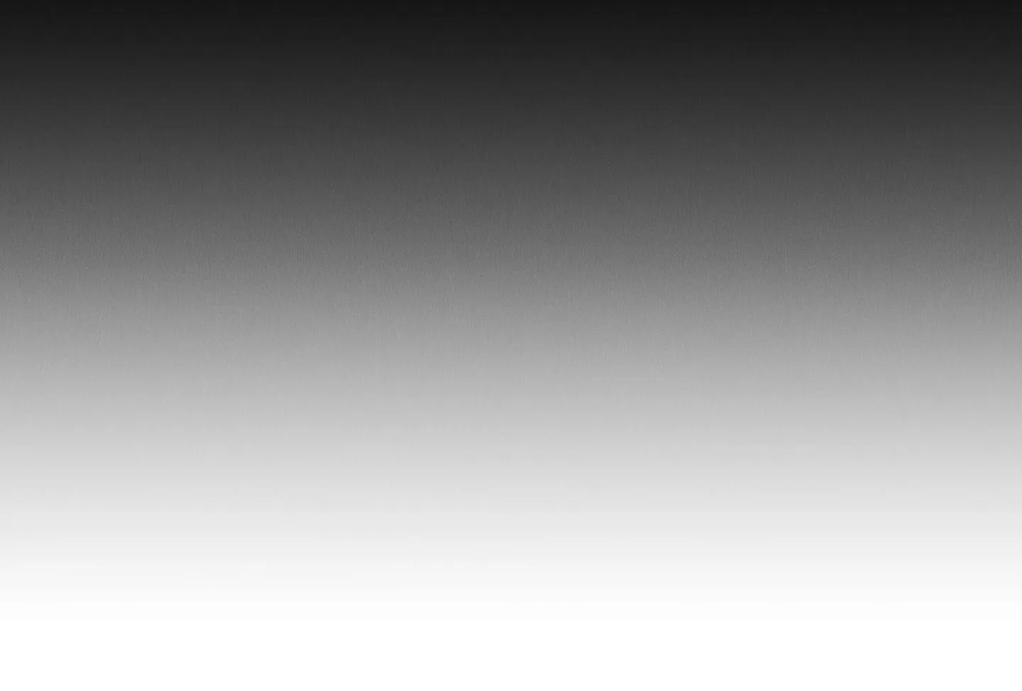 |DROP| Mở Cửa Vào Ban Đêm Chapter 4 Trang 73