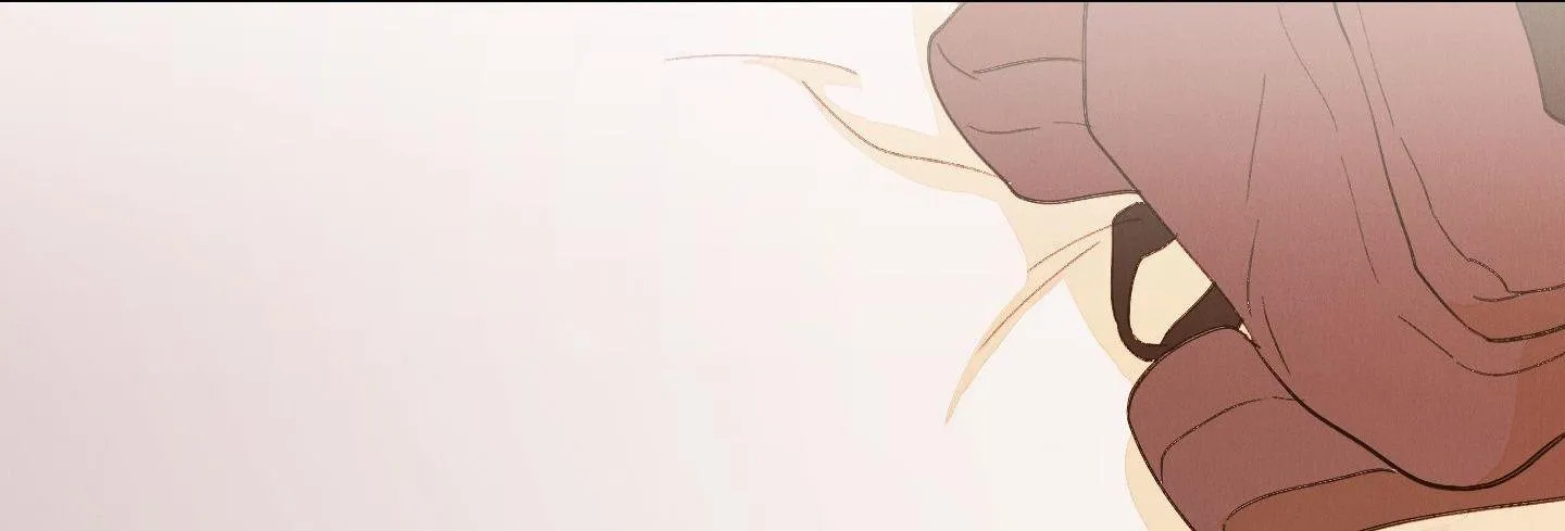 |DROP| Mở Cửa Vào Ban Đêm Chapter 4 Trang 80