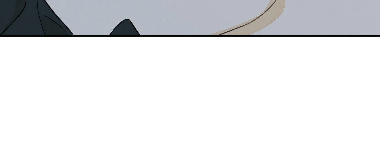 |DROP| Mở Cửa Vào Ban Đêm Chapter 4 Trang 82