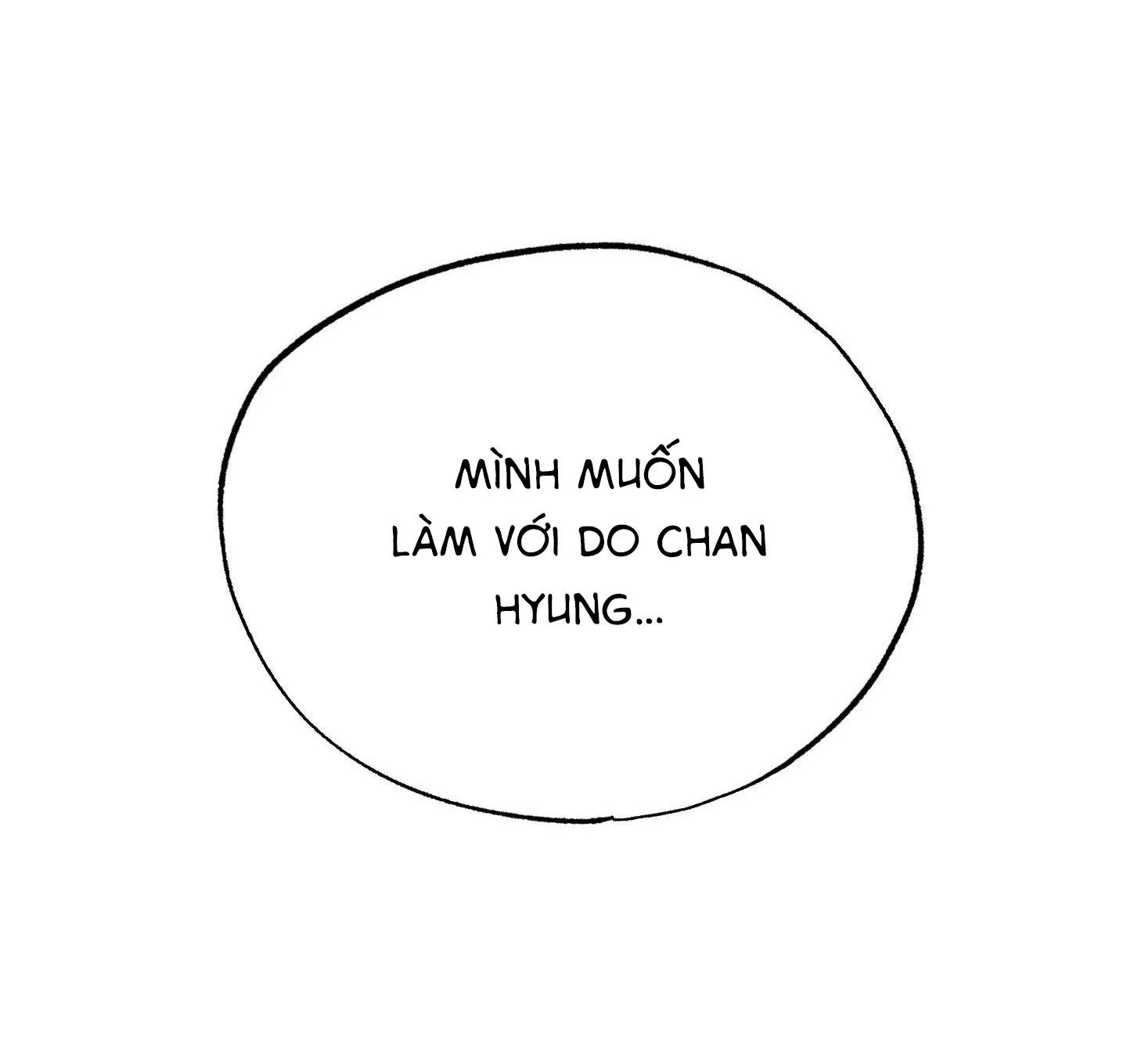 |DROP| Mở Cửa Vào Ban Đêm Chapter 4 Trang 84