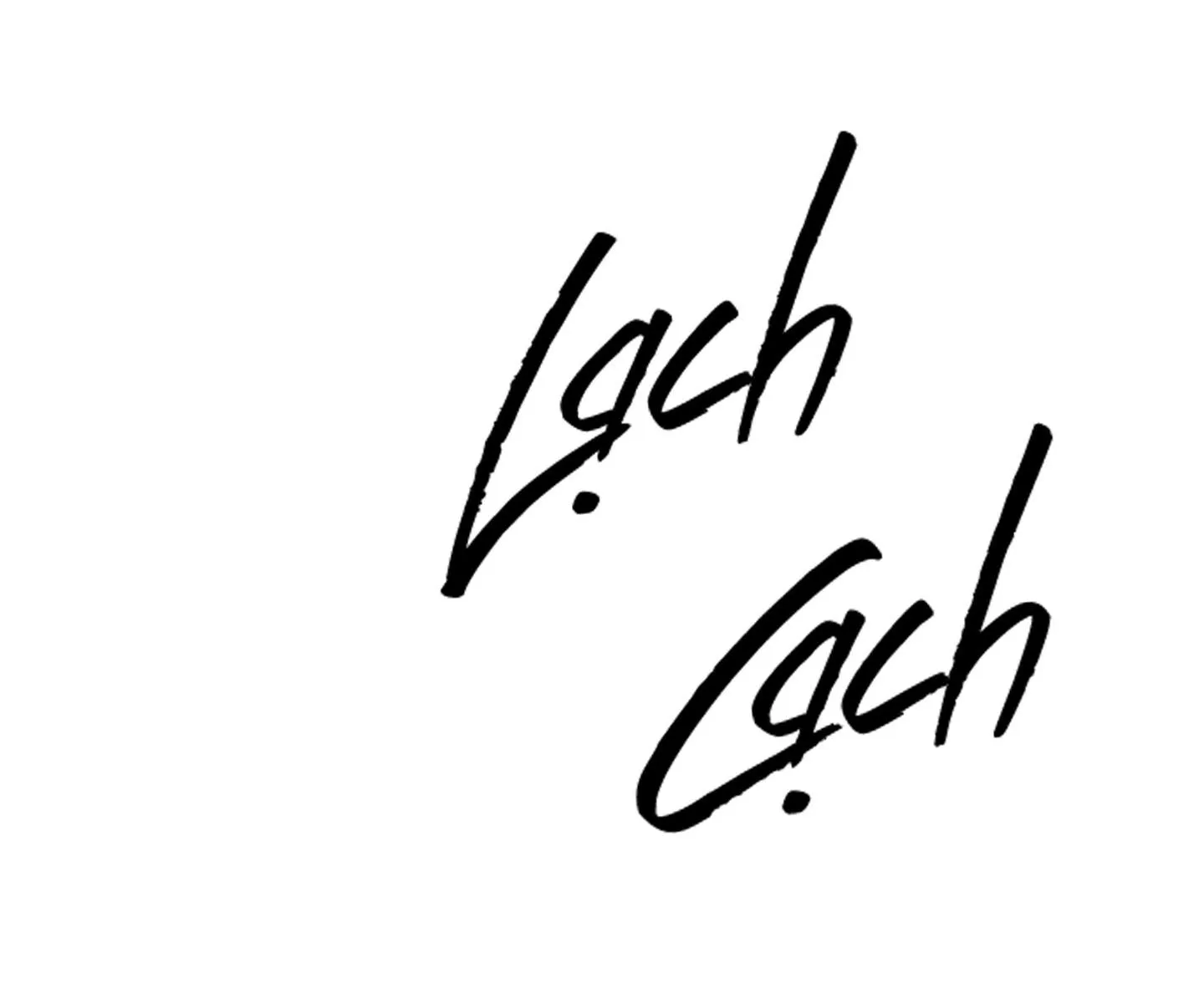 |DROP| Mở Cửa Vào Ban Đêm Chapter 5 Trang 14