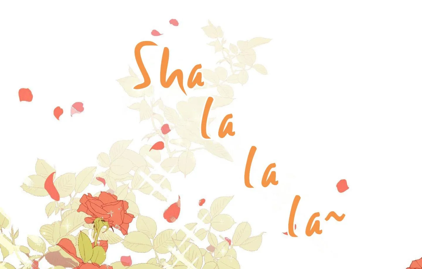 |DROP| Mở Cửa Vào Ban Đêm Chapter 5 Trang 24