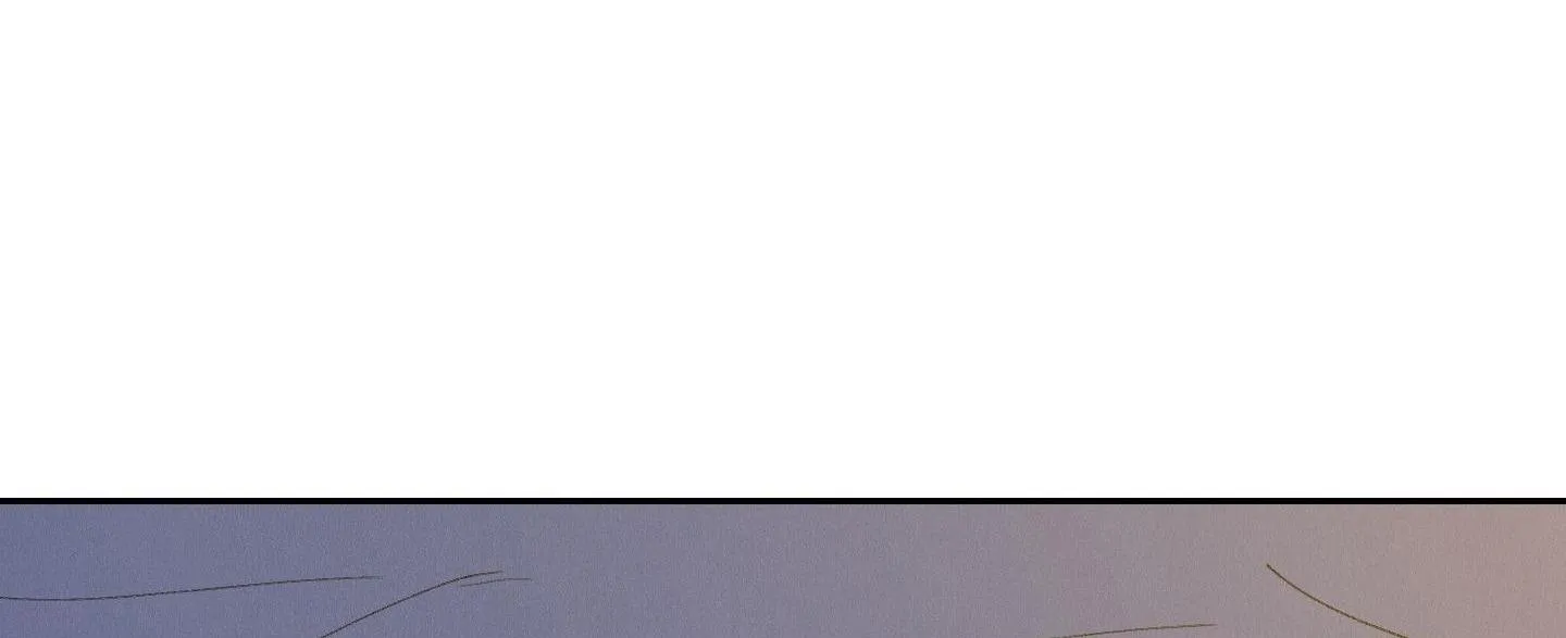 |DROP| Mở Cửa Vào Ban Đêm Chapter 5 Trang 51