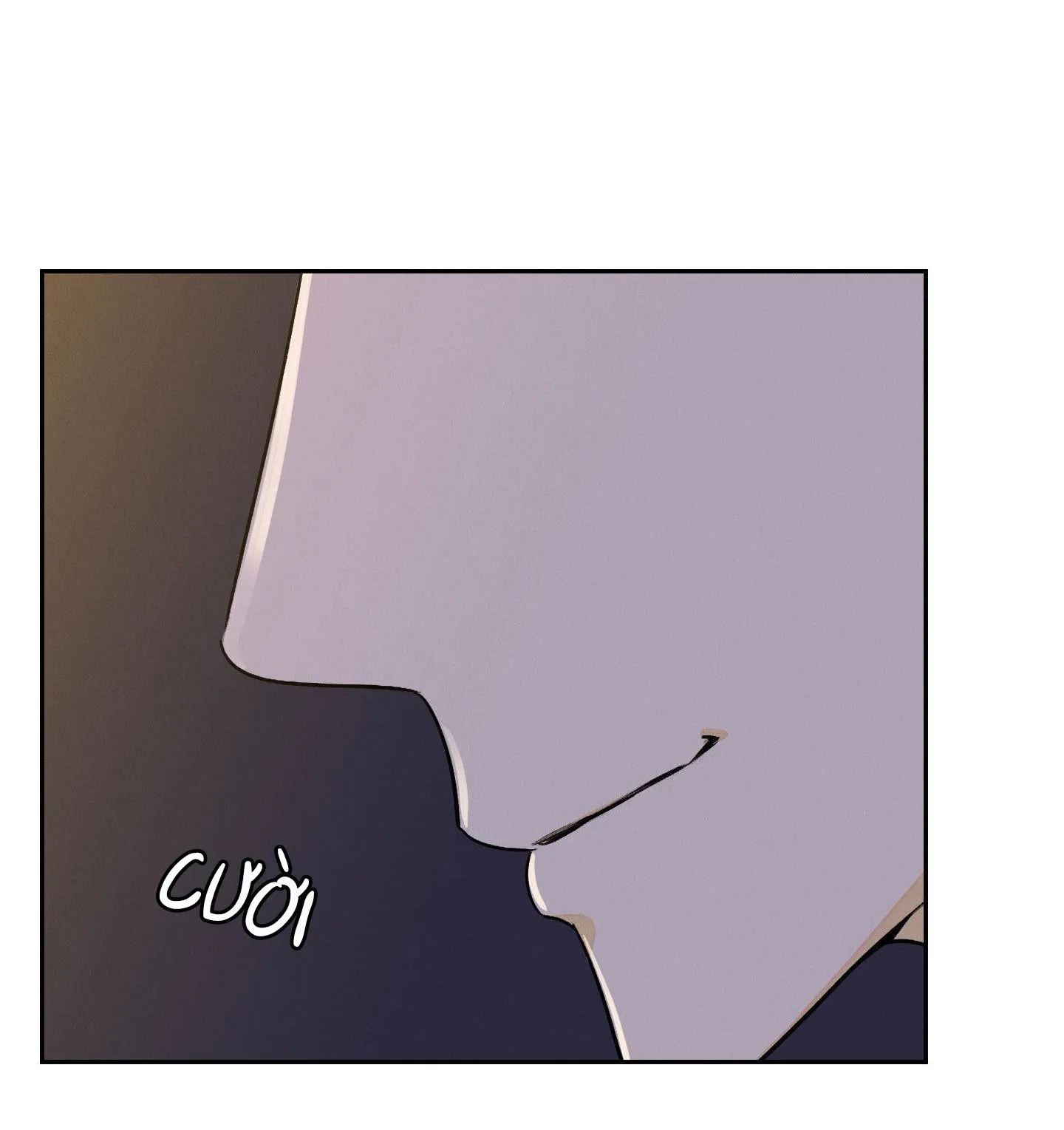 |DROP| Mở Cửa Vào Ban Đêm Chapter 5 Trang 57