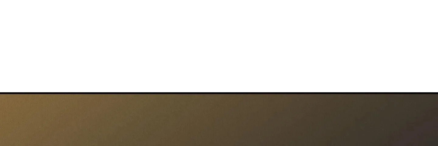 |DROP| Mở Cửa Vào Ban Đêm Chapter 5 Trang 60