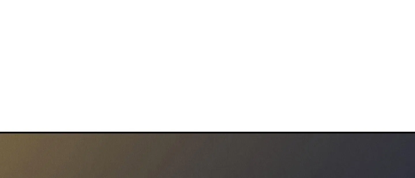 |DROP| Mở Cửa Vào Ban Đêm Chapter 5 Trang 77