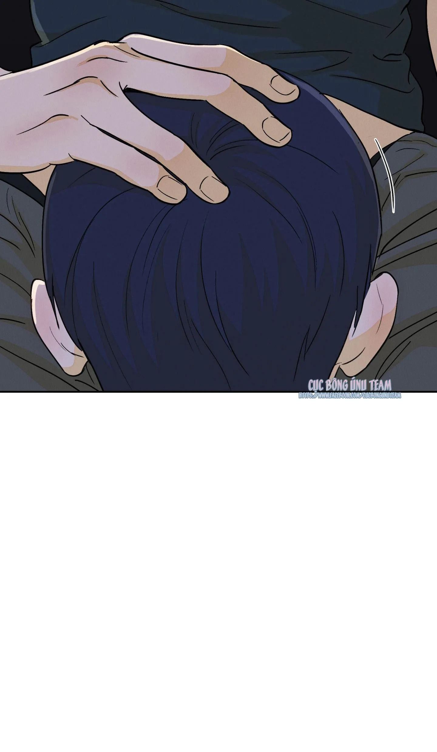 |DROP| Mở Cửa Vào Ban Đêm Chapter 5 Trang 79