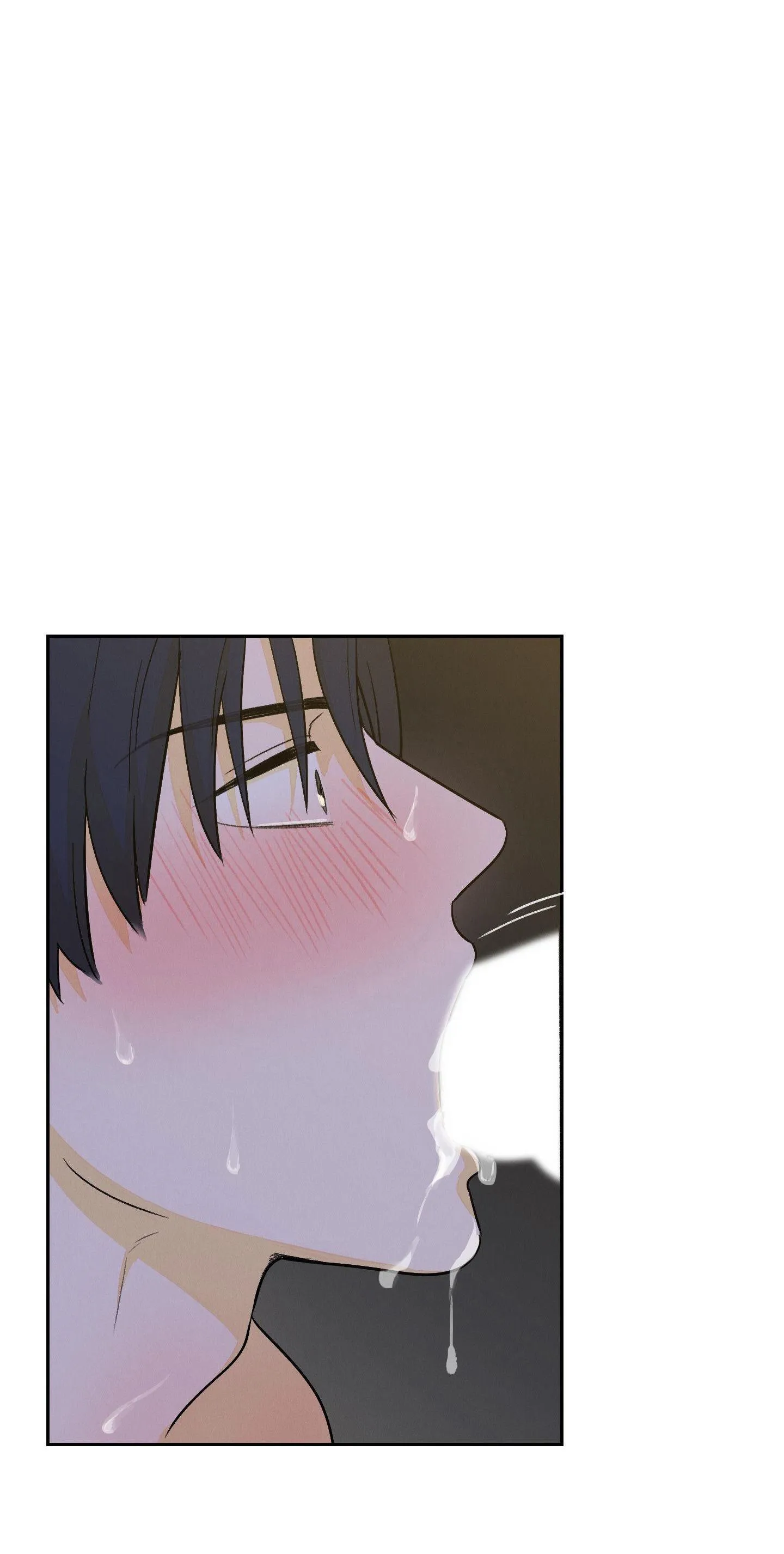 |DROP| Mở Cửa Vào Ban Đêm Chapter 5 Trang 80