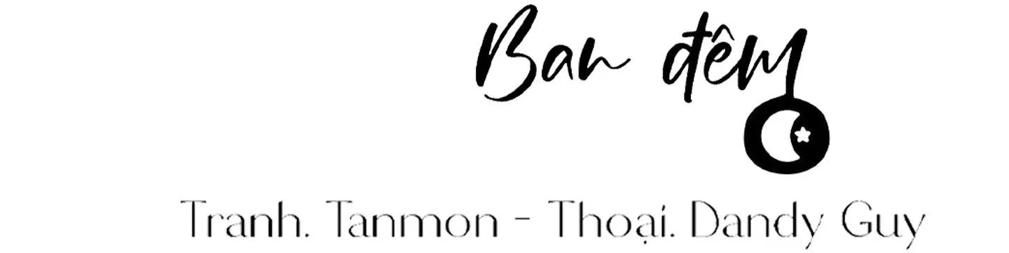 |DROP| Mở Cửa Vào Ban Đêm Chapter 5 Trang 88