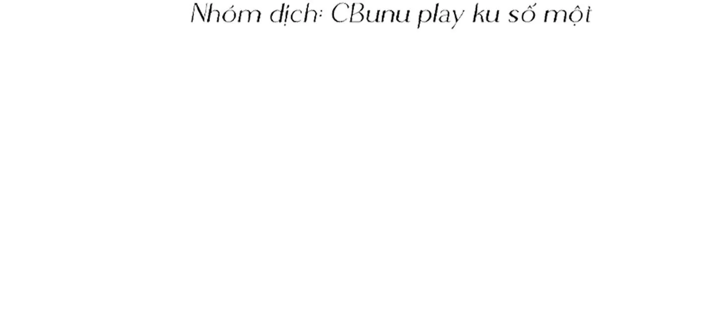 |DROP| Mở Cửa Vào Ban Đêm Chapter 5 Trang 89