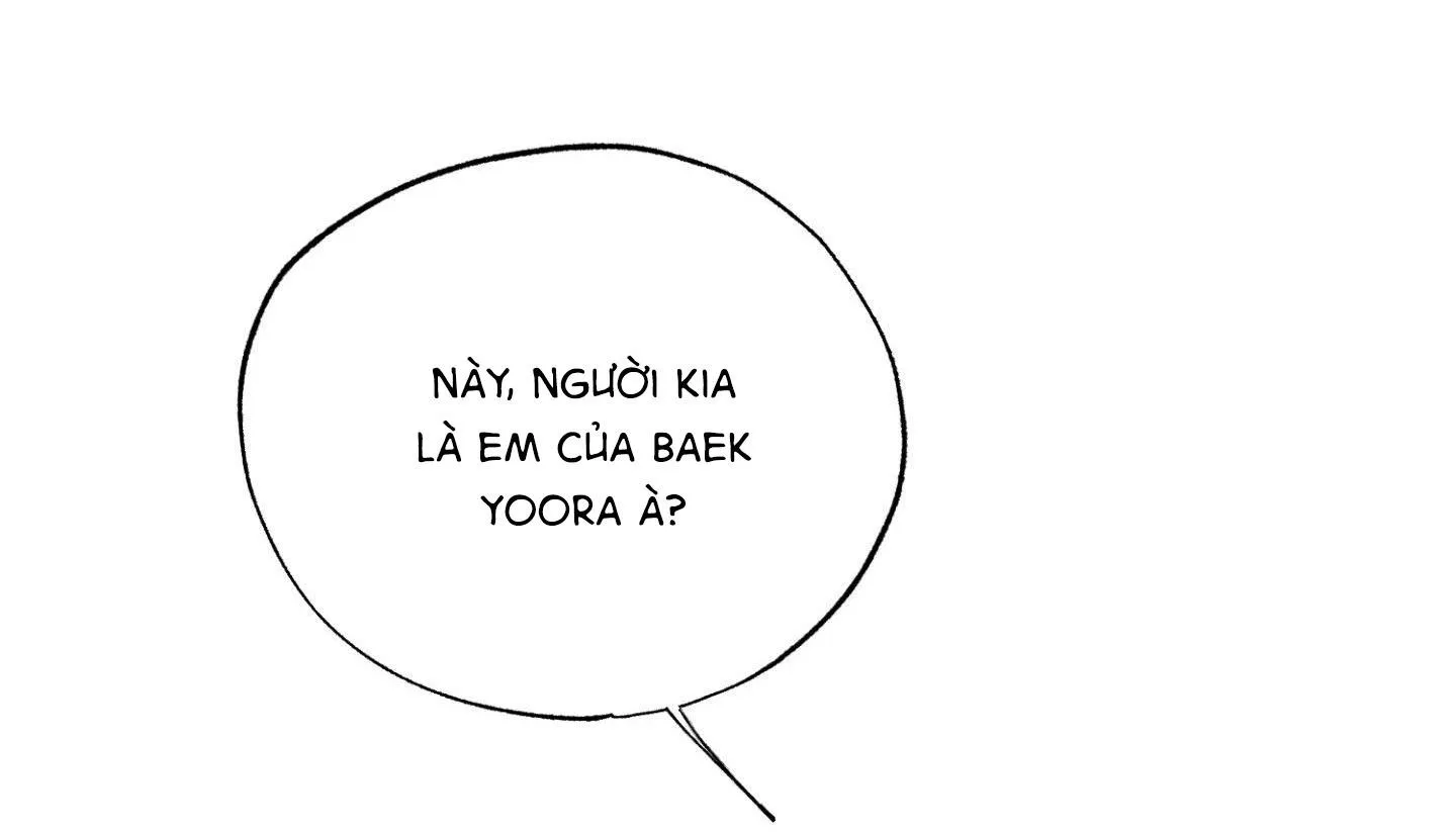 |DROP| Mở Cửa Vào Ban Đêm Chapter 1 Trang 4