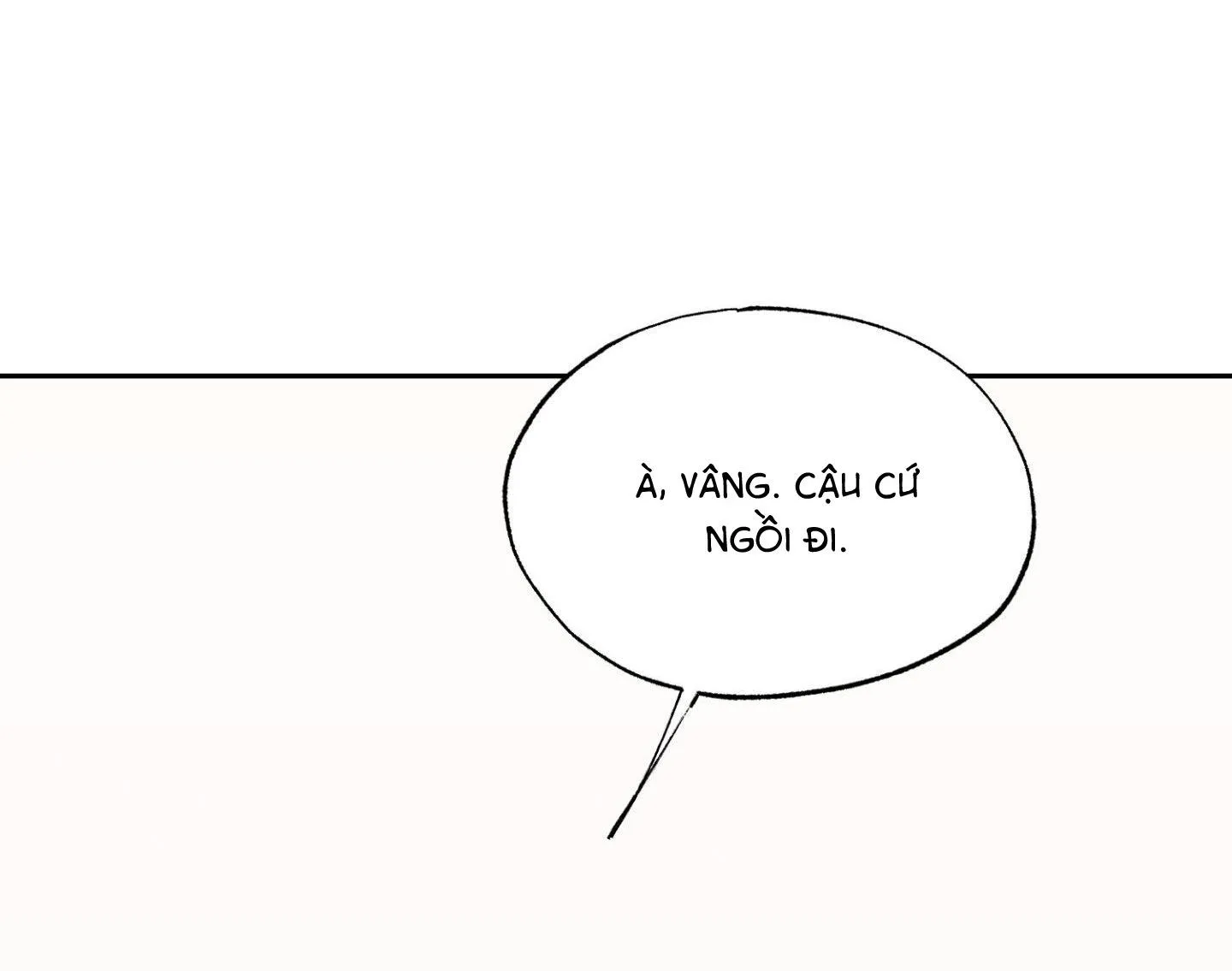 |DROP| Mở Cửa Vào Ban Đêm Chapter 1 Trang 7