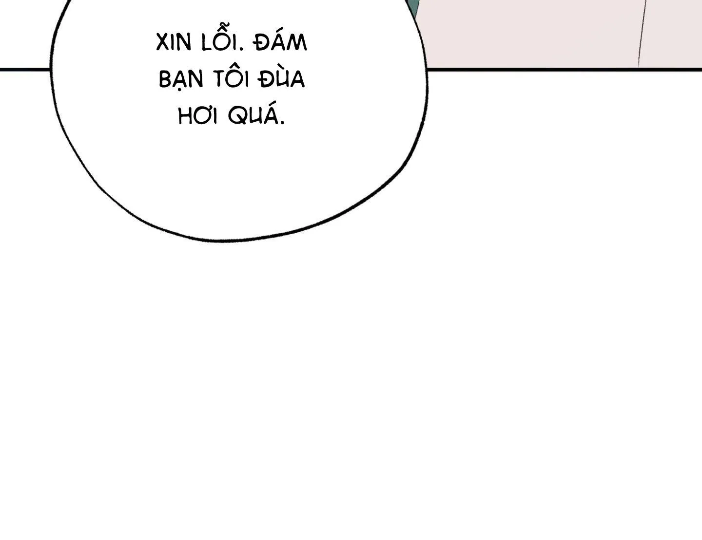 |DROP| Mở Cửa Vào Ban Đêm Chapter 1 Trang 11