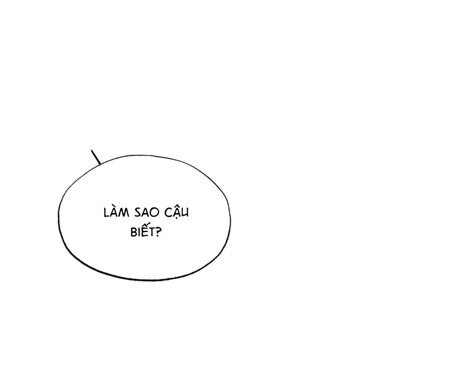 |DROP| Mở Cửa Vào Ban Đêm Chapter 1 Trang 14