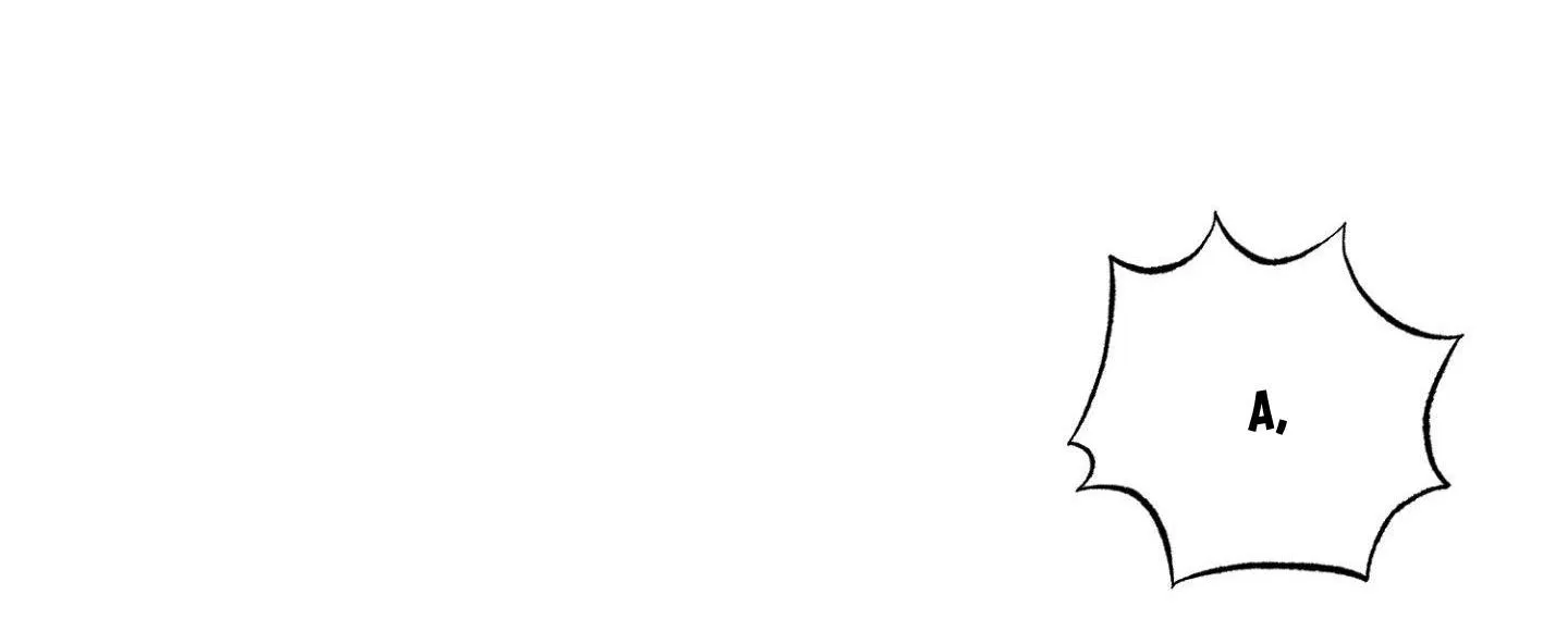 |DROP| Mở Cửa Vào Ban Đêm Chapter 1 Trang 22