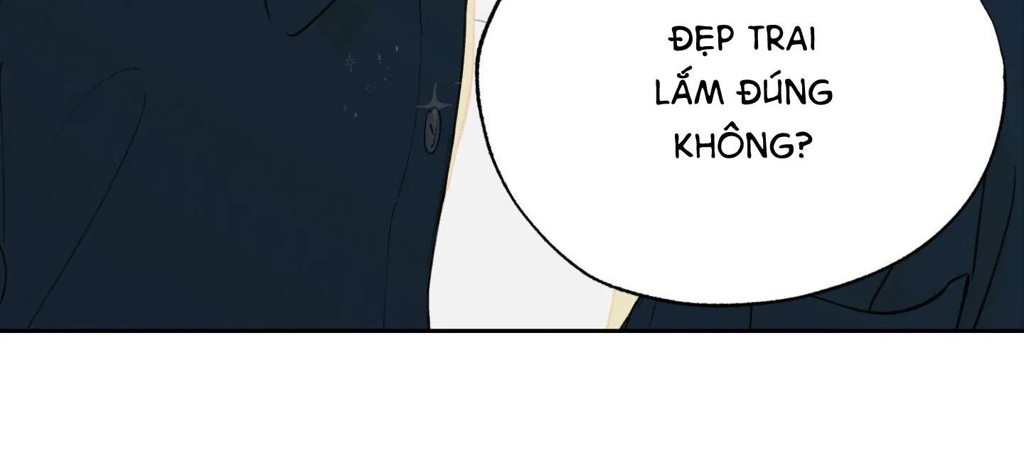 |DROP| Mở Cửa Vào Ban Đêm Chapter 1 Trang 26