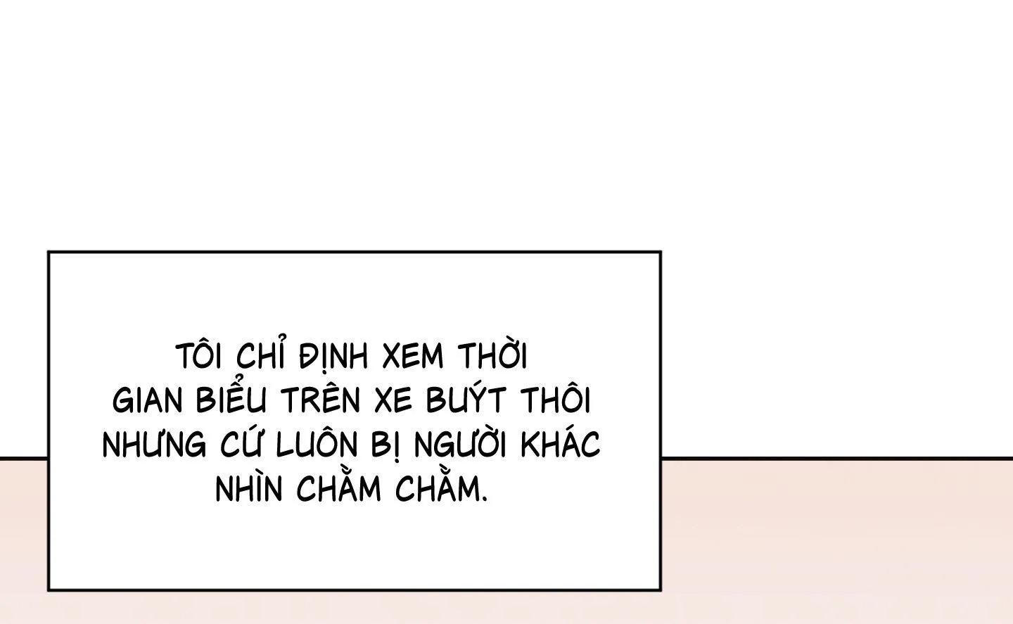|DROP| Mở Cửa Vào Ban Đêm Chapter 1 Trang 30