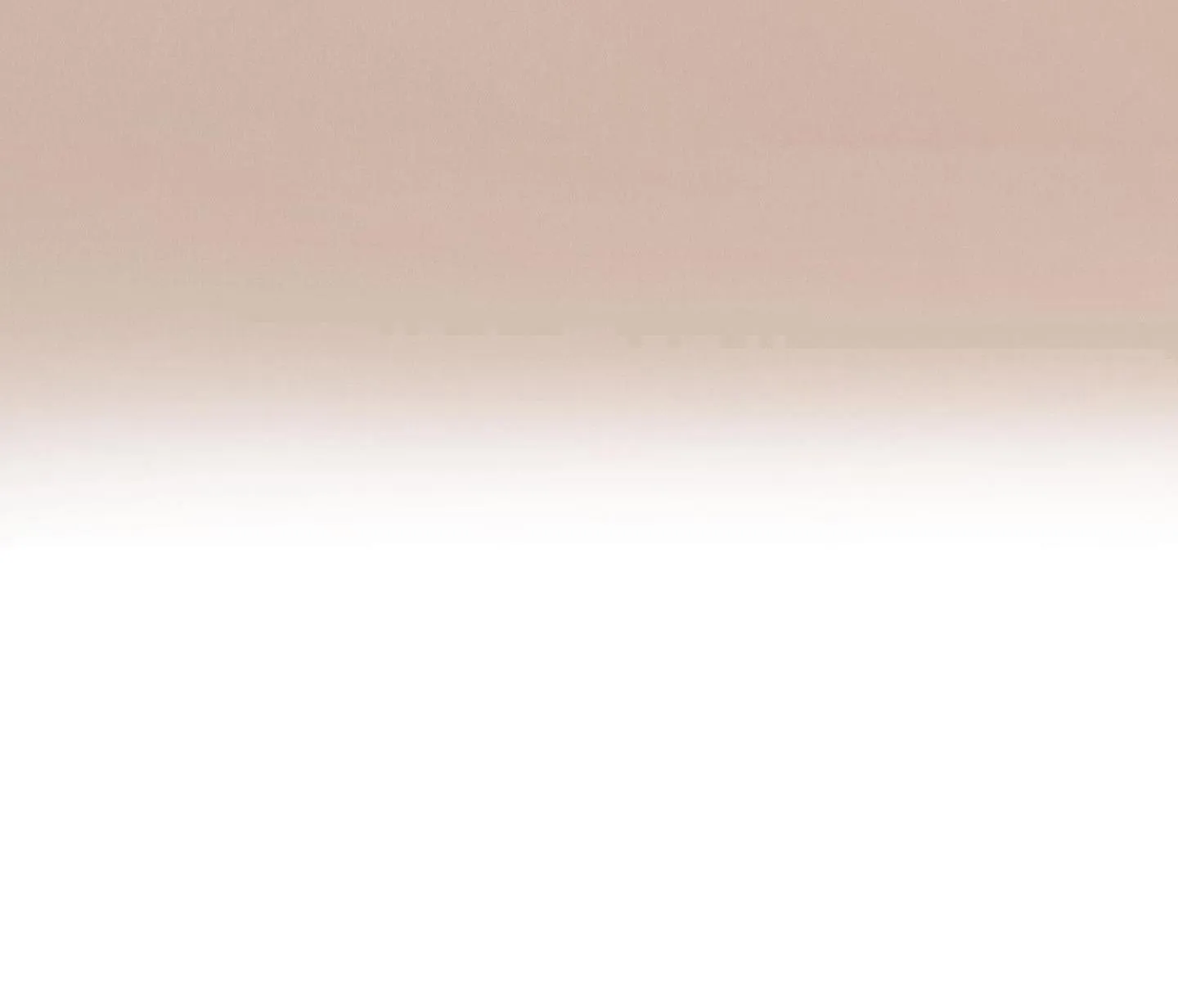 |DROP| Mở Cửa Vào Ban Đêm Chapter 1 Trang 45