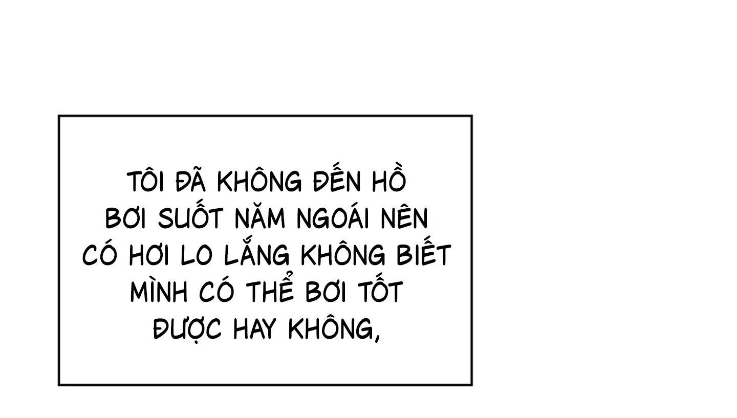 |DROP| Mở Cửa Vào Ban Đêm Chapter 1 Trang 56