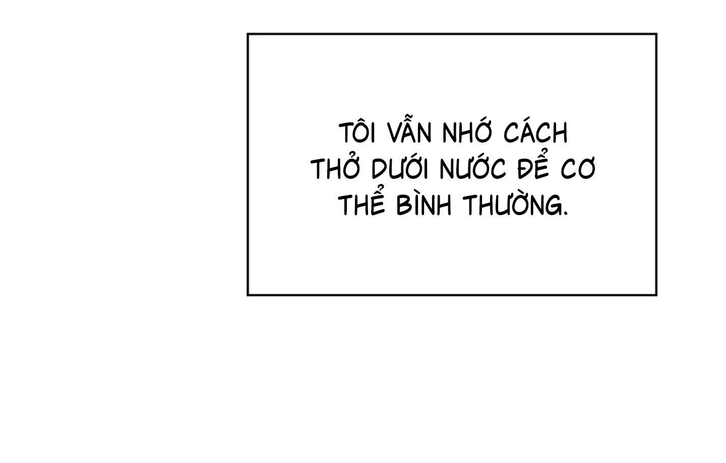 |DROP| Mở Cửa Vào Ban Đêm Chapter 1 Trang 58