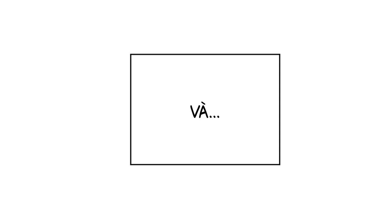 |DROP| Mở Cửa Vào Ban Đêm Chapter 1 Trang 60