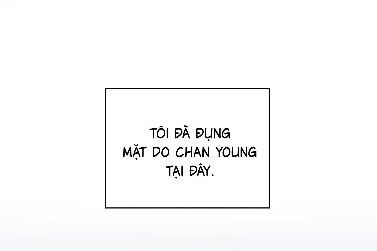 |DROP| Mở Cửa Vào Ban Đêm Chapter 1 Trang 63