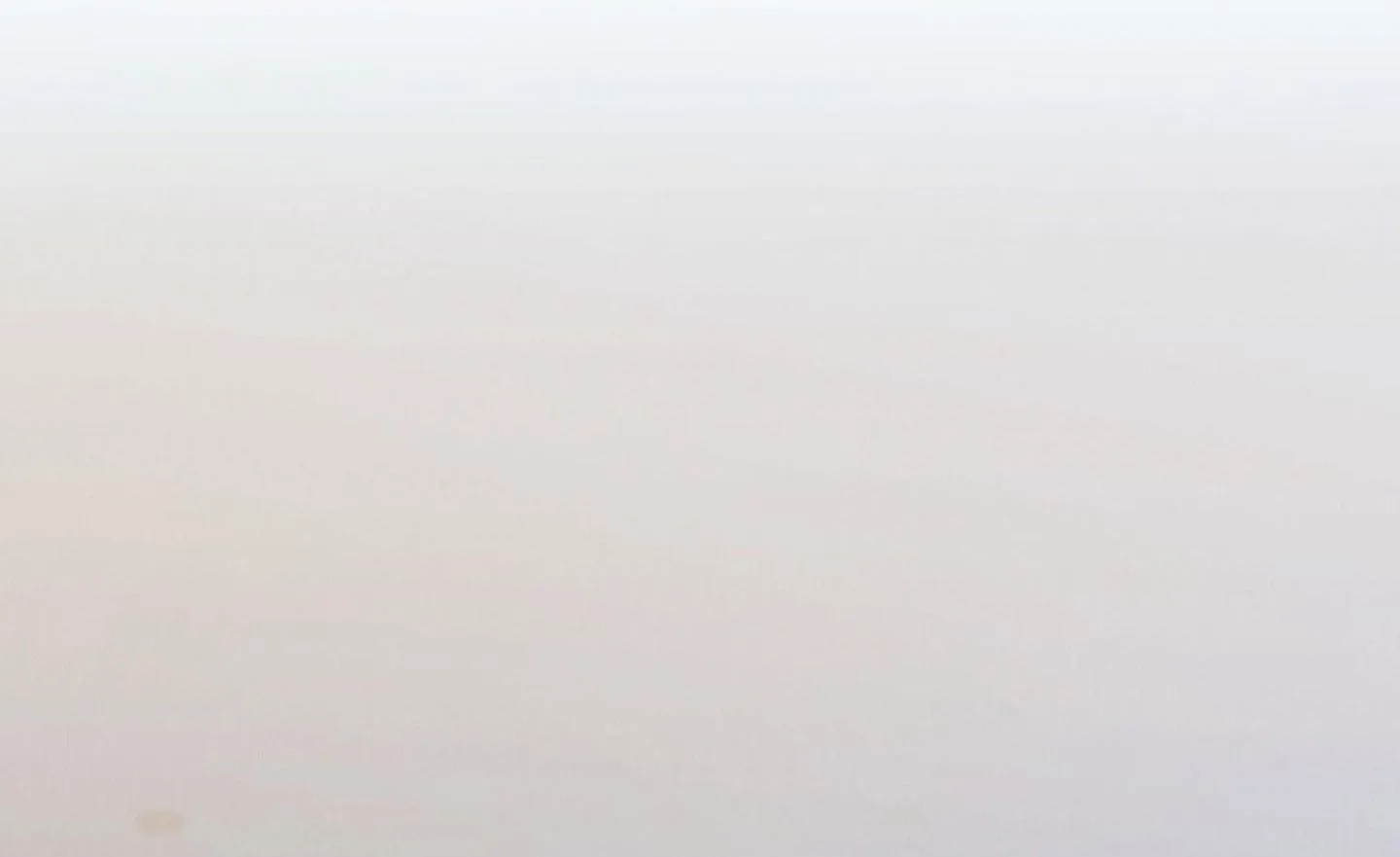 |DROP| Mở Cửa Vào Ban Đêm Chapter 1 Trang 64